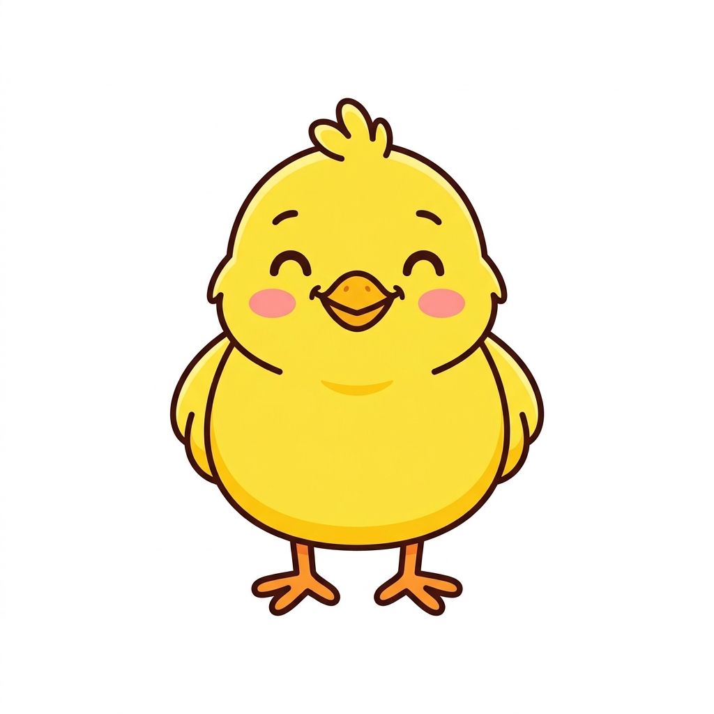 /images/bird.png
