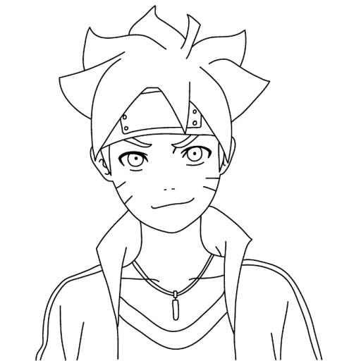 /images/boruto.png
