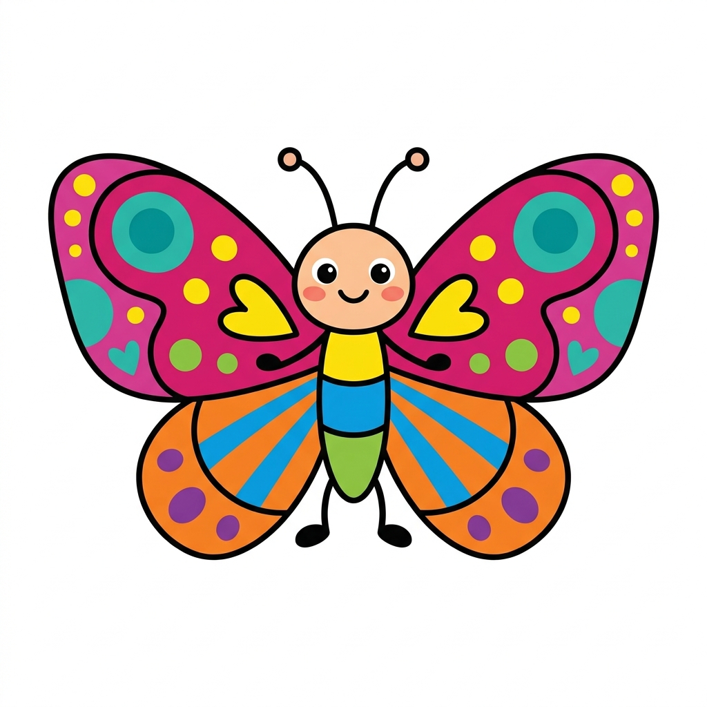 /images/butterfly.png