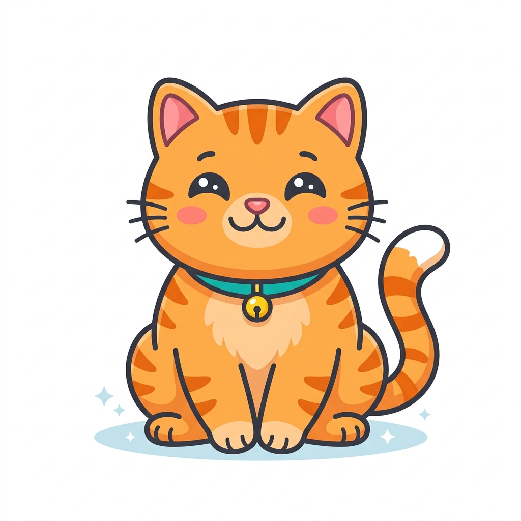 /images/cat.png