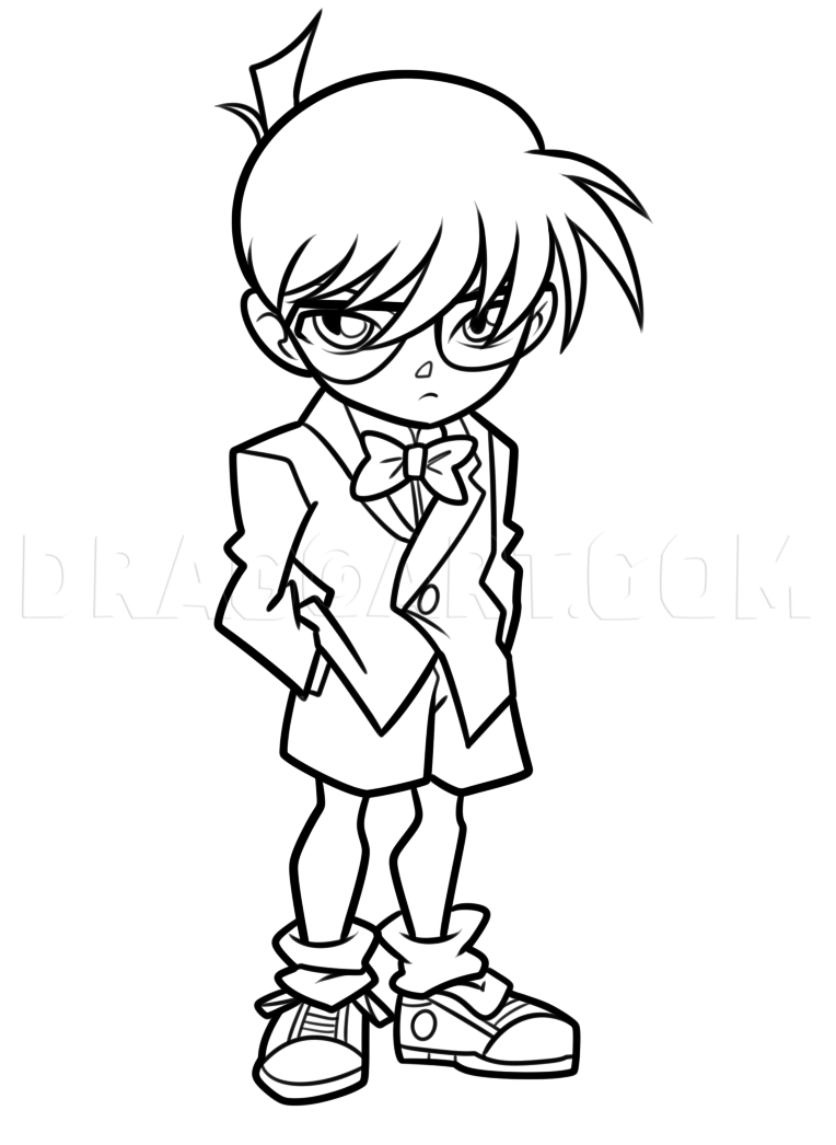 /images/conan.png