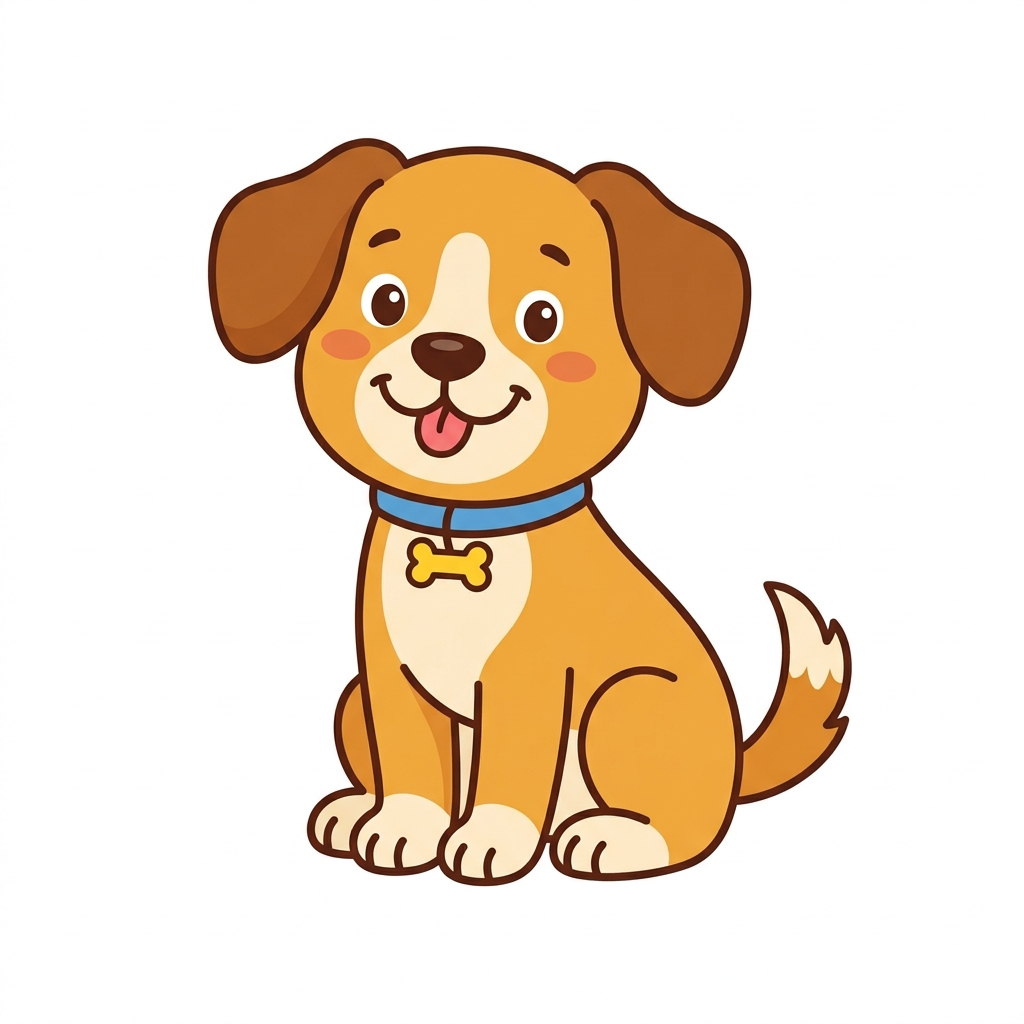 /images/dog.png
