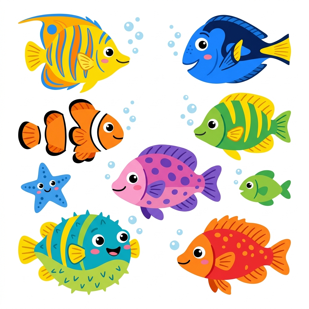 /images/fish.png