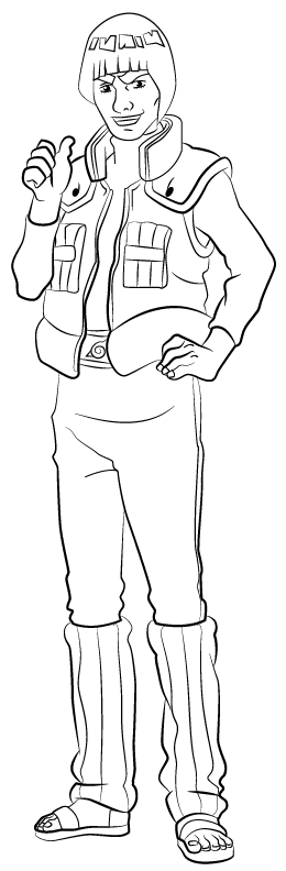 /images/guy.png