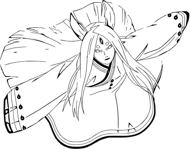 /images/kaguya.png