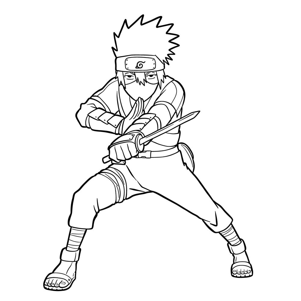 /images/kakashi.png