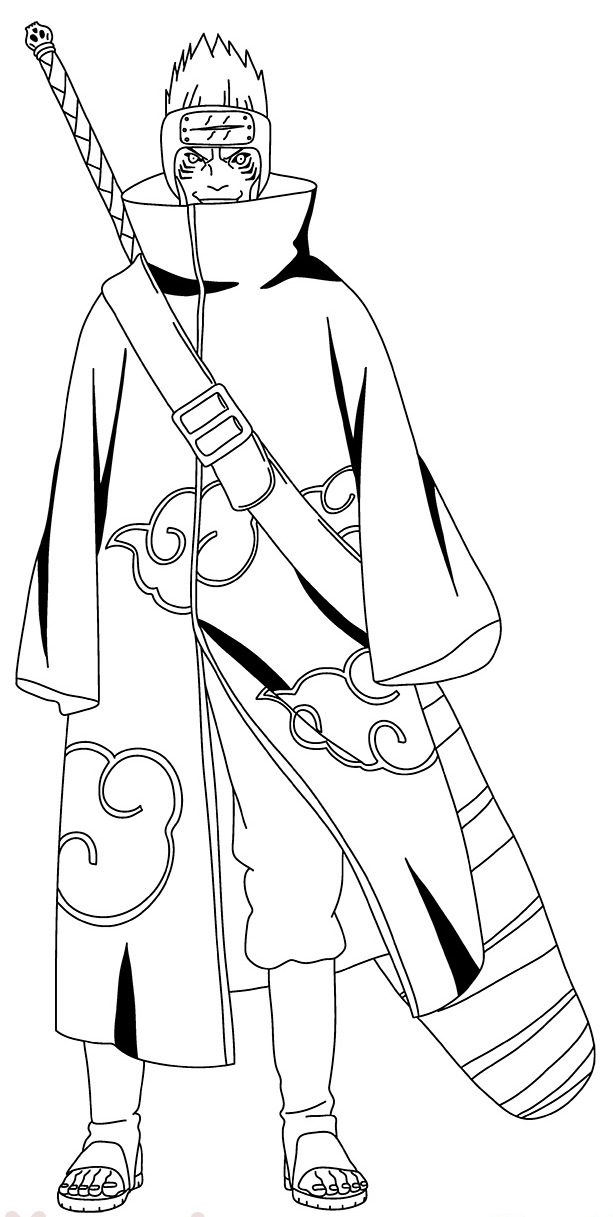 /images/kisame.png