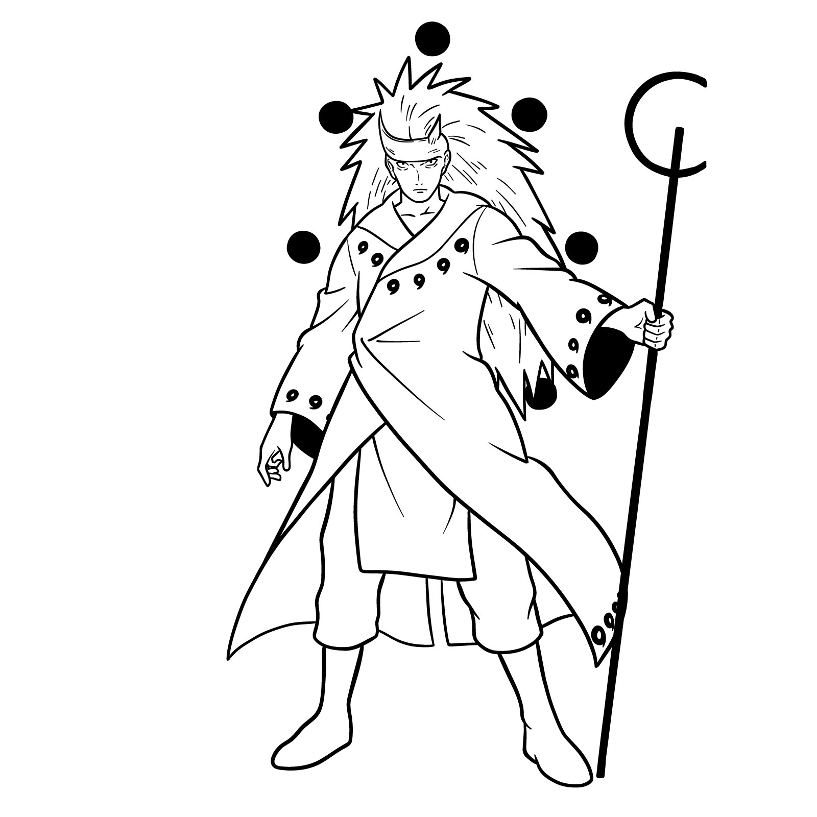 /images/madara.png
