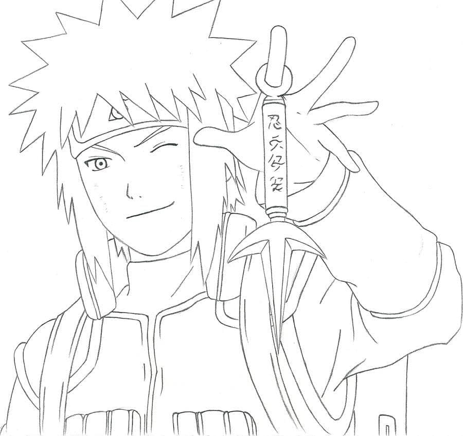 /images/minato.png
