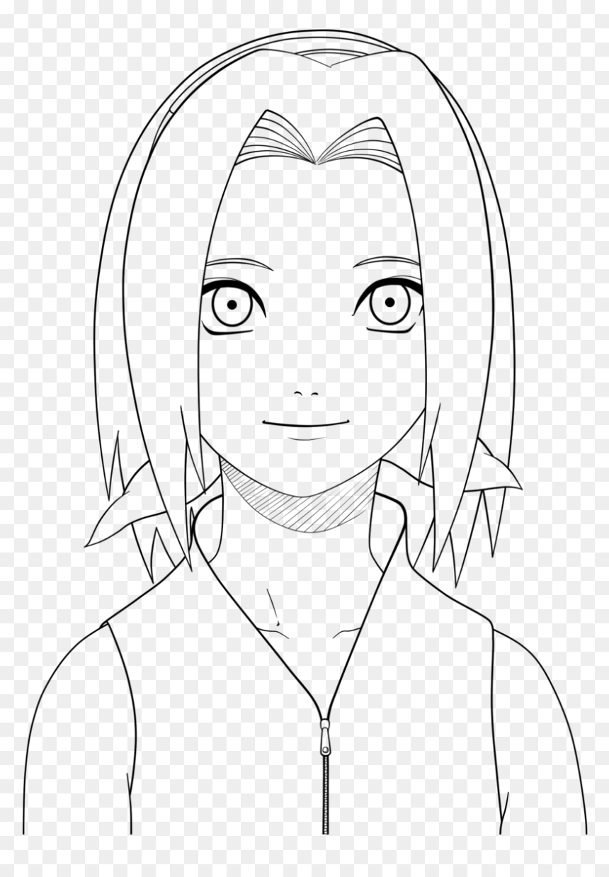 /images/sakura.png