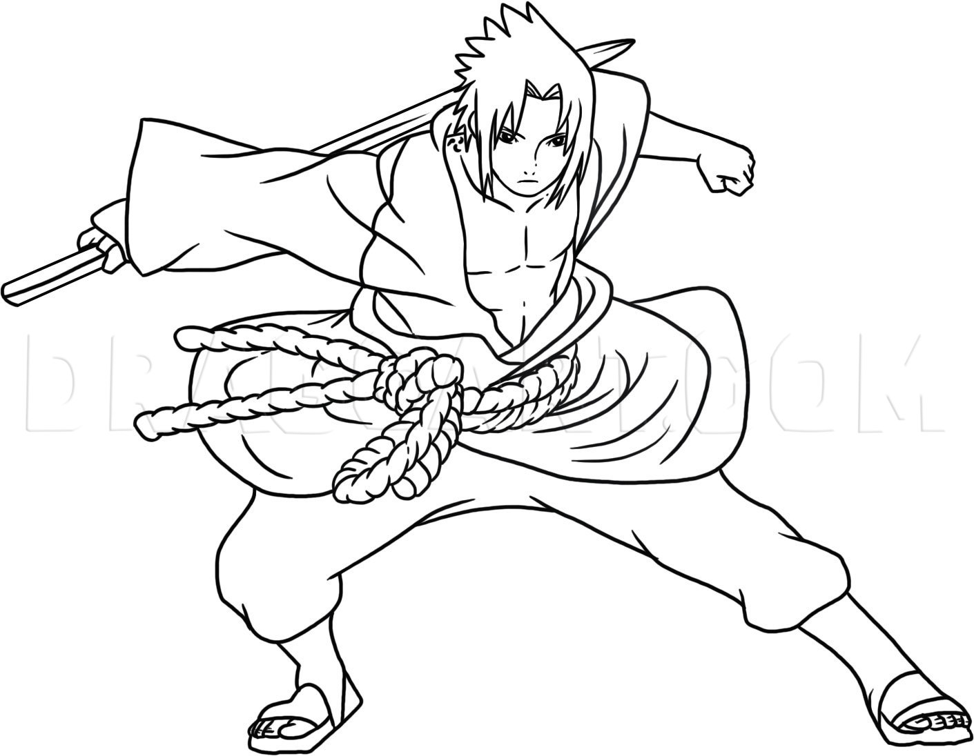 /images/sasuke.png