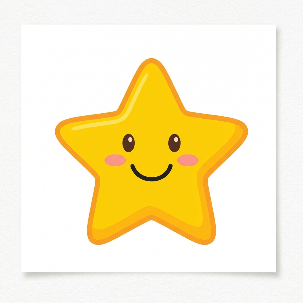 /images/star.png
